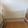 Double bed Image 2
