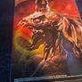 Hellboy DVD Image 5