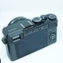 LX100 Panasonic Image 3