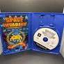 Space Invaders Anniversary Ps2 Image 2