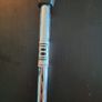 bettinardi putter Image 6