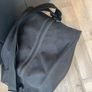 Rossignol Ski Boot Bag Image 2