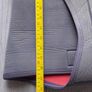 wet suit, thick one. Image 6