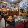 Midcentury Furniture Image 9