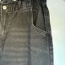 girls jeans age 13-14 Image 3