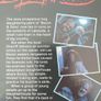 Slaughterhouse (HORROR FILM) VHS Pal Video Cassette Tape 1987 Certificate Strictly Over Eighteens Image 7