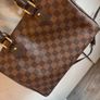 lv bag Image 7