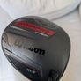 Wilson Dynapwr Carbon Driver Image 3
