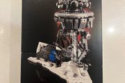 Lego 75306 Star Wars Imperial Probe Droid