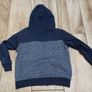 Hoodie Image 4