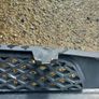 Fiesta Mk5 Radiator grille Image 3