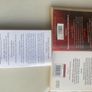 Tess Gerritsen Novels x 3 Image 2