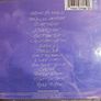 Red Hot Chili Peppers CD  (Thailand) - Californication Image 2