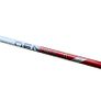 Denali Red 6.0 80g Stiff #3 Hybrid Shaft / Ping 3rd Gen Image 2