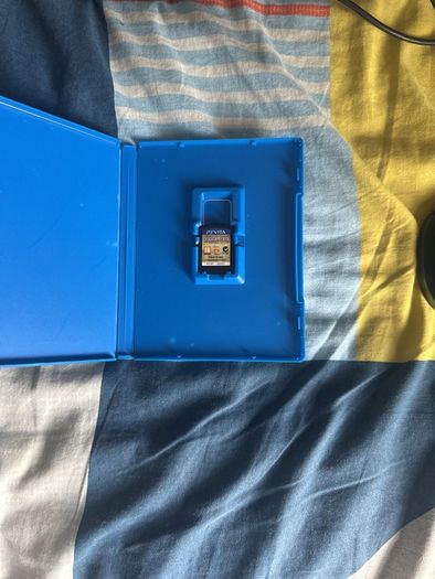 PSVita