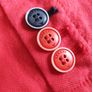 Armani junior suit jacket 8y new Image 7