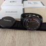 Suunto T3c Not working (Parts) Image 4