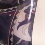 Emilio Pucci wellies - sz 40 Image 10