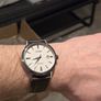 Citizen Watch Image 7