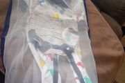 baby 5PCe set