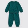 boys tracksuit Image 2