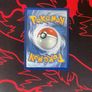Popplio Image 2
