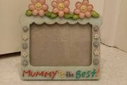 Photo frame