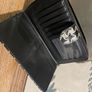 lovely bag and wallet by KS Image 3