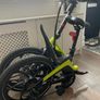 falcon electric Bicycle Image 2