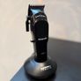 Gamma Boosted Clipper Image 4
