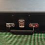 mixx tribute record player Image 5