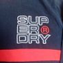 Mens Superdry top Image 2