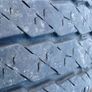 tyres + rims transit 215/75r16 Image 2