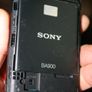 Sony Xperia E1 Image 6