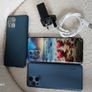 oppo find x3 pro 256gb 12gb ram Image 3