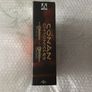 The Conan Chronicles Blu Ray Limited Edition OOP Image 2