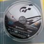 Gran turismo 5 Prologue PlayStation 3 Ps3 Games Original Image 4