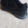 nike airmac Image 4