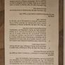 Bunreach Na Heireann. Constitution Of Ireland. Paperback In Good Condition. Image 10