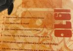 Birthday CD 1970