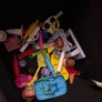 playdoh Image 3