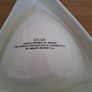 Guinness ashtray by Arklow Pottery Immaculate condition Image 2