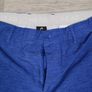 Head Golf Shorts Mens XL Image 4