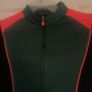 Helen Steele long sleeve wetsuit swimsuit size UK12 EU40 Postage included Image 2