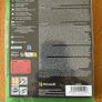 Battlefield 6 XBOX Series X new/sealed Image 2