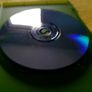 Full Spectrum Warrior Xbox Original Pal Image 6