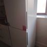 Fridge Freezer Image 2