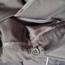 5 piece boys Communion Suit Image 6