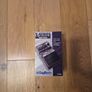 Digitech Turbo Flange - Stereo Flanger Image 2