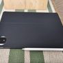 Honor MagicPad 2 OLED Image 7